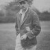 John Best