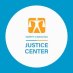 NC Justice Center