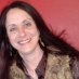 Diane DeFeo
