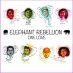 Elephant Rebellion