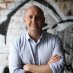 Richard Denniss