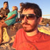 User profile image