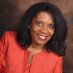 Carmen Hawkins