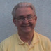 Les Dunaway