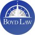 Boyd Law (Sacramento)