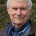 john conroy