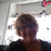 Laurie Filson Laurie Filson
