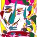 Philippe Mora Philippe Mora