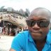 Folu Okunade