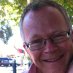 Hans van de Graaff