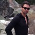 Chris Olson