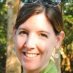 Lori Metcalf