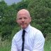 Martin Docherty-Hughes MP 🏴󠁧󠁢󠁳󠁣󠁴󠁿🏳️‍🌈