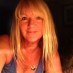 Kathy Artelle