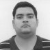 Orlando Salas