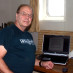 John Hennen
