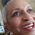 Lena Cole Dennis