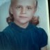 Joanne Sullivan Joanne Sullivan