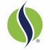 bio-bean Limited
