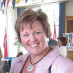 Lesley Wylie