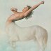 Joshua Sankey