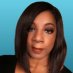 Teralisa Jackson Brewer