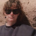 Mary Ann Hergenrother