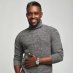 Pervis Taylor Pervis Taylor