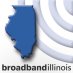 Broadband Illinois Broadband Illinois