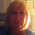 Susan Rhuart