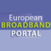 Broadband Europe