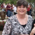 Ellen Schulz