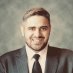 Rohan B.S. Dhaliwal