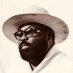Taj Ahmad Eldridge