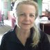 gilda fisher