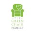 Green Chair Project