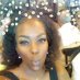 Shaquesha Jackson