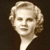 Holly Hampton