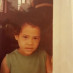 Vanessa Stoby Vanessa Stoby