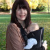 Brianna Heseltine Brianna Heseltine