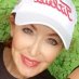 Debbie Burnam
