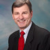 Jim Womack Jim Womack