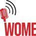 Women's eNews