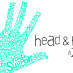 head & hands