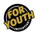 For Youth Initiative