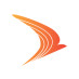 Swift Network