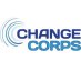 Change Corps