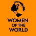 Women of the World