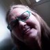 Dee Olson