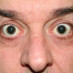 Mark Smith Mark Smith